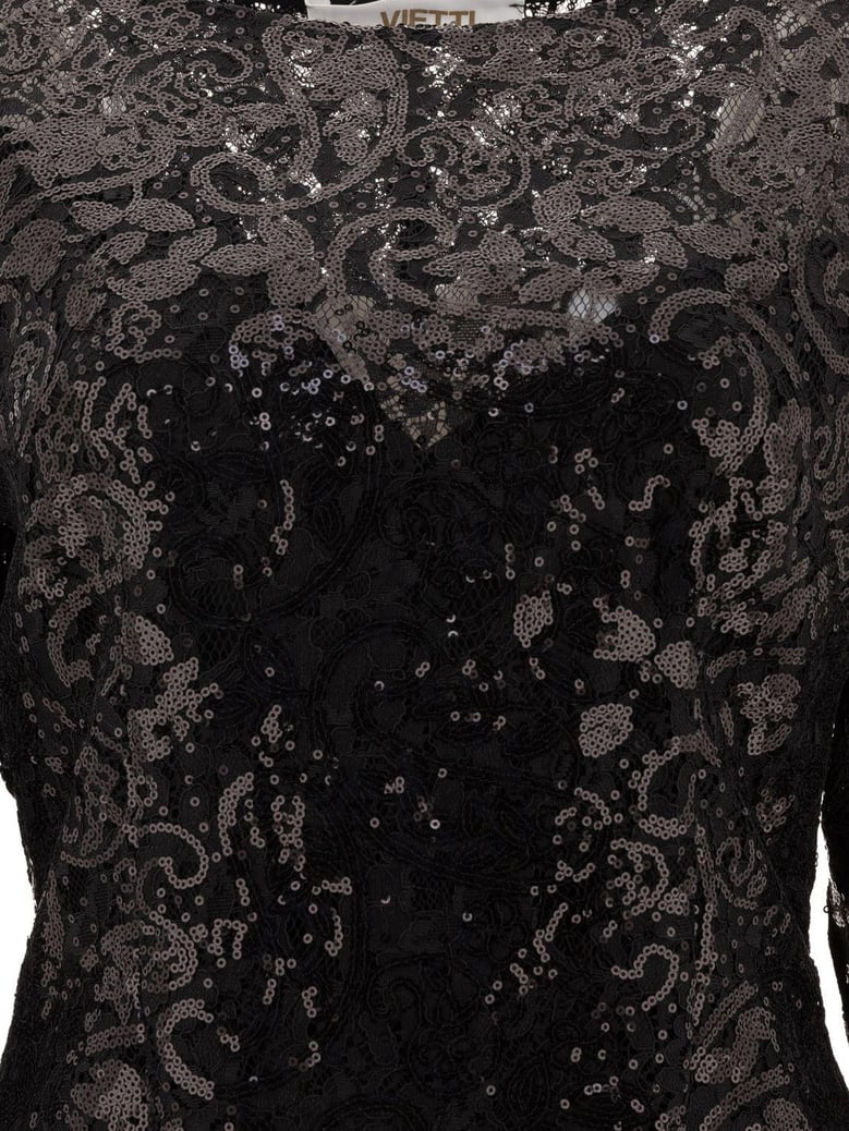 tops by Selfnex
