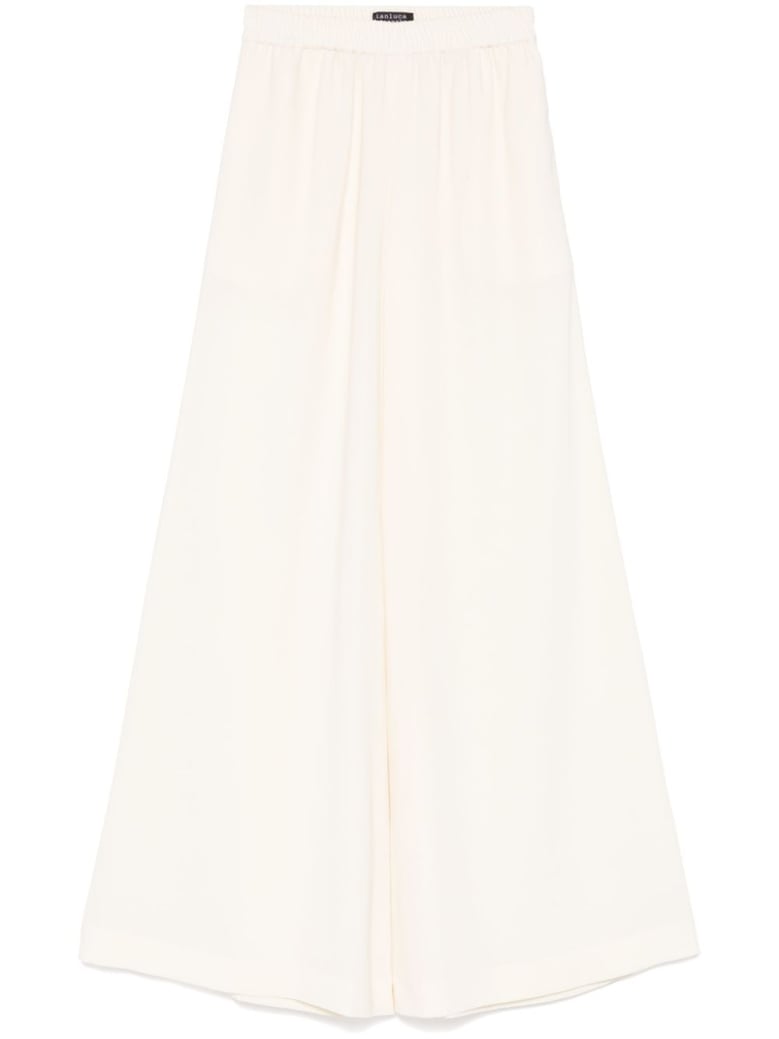 antonia trousers by Selfnex