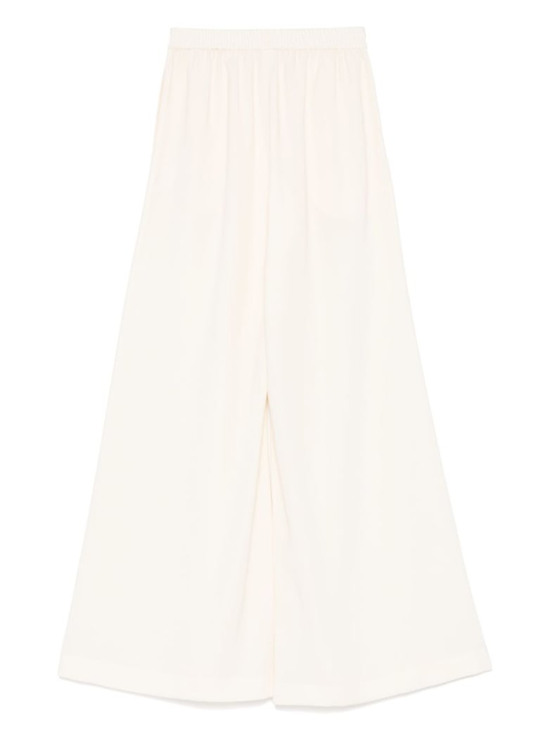 antonia trousers by Selfnex