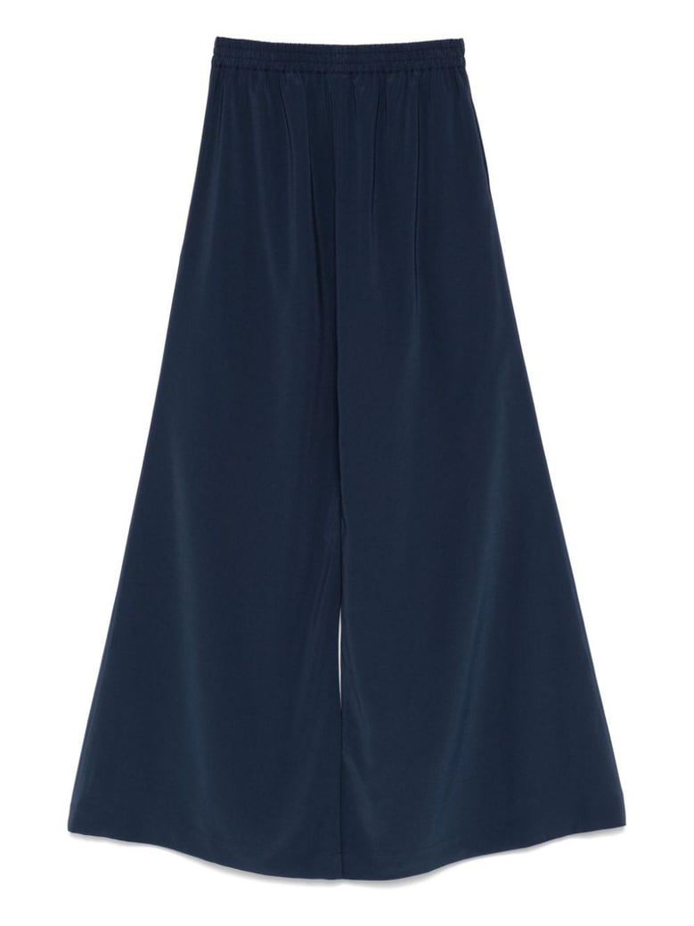 antonia trousers by Selfnex