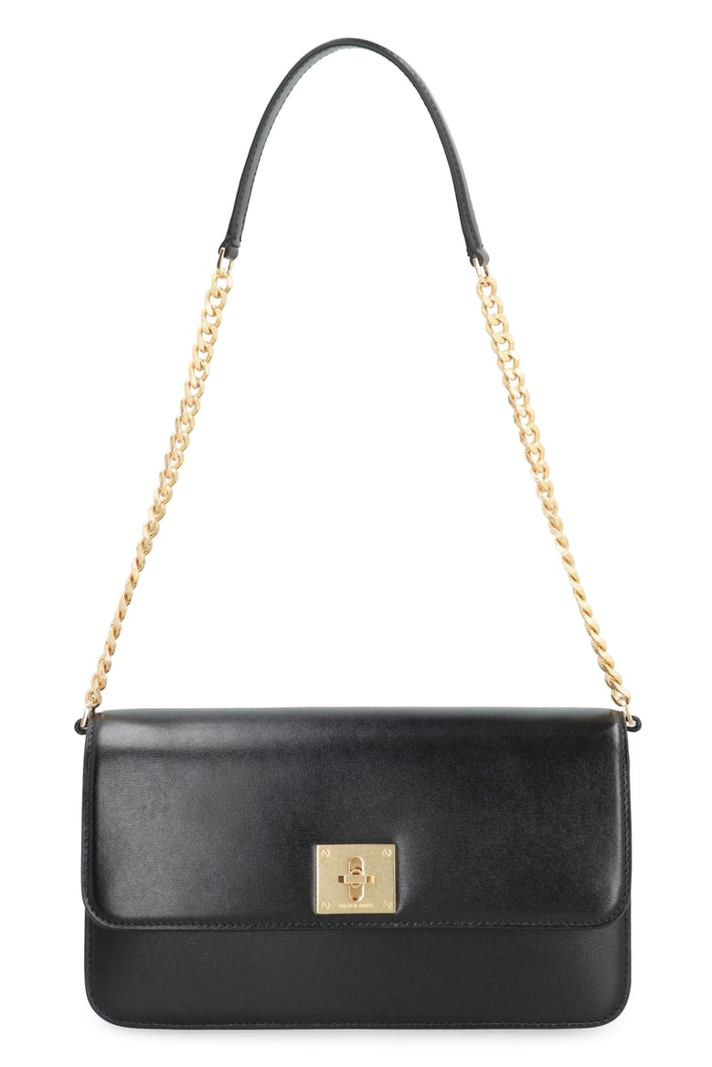 gioia bag by Selfnex