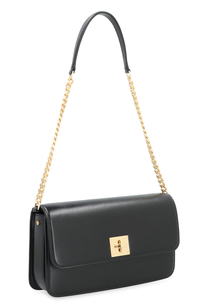 gioia bag by Selfnex