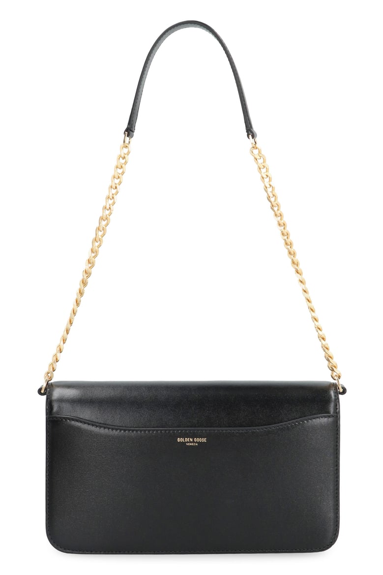 gioia bag by Selfnex
