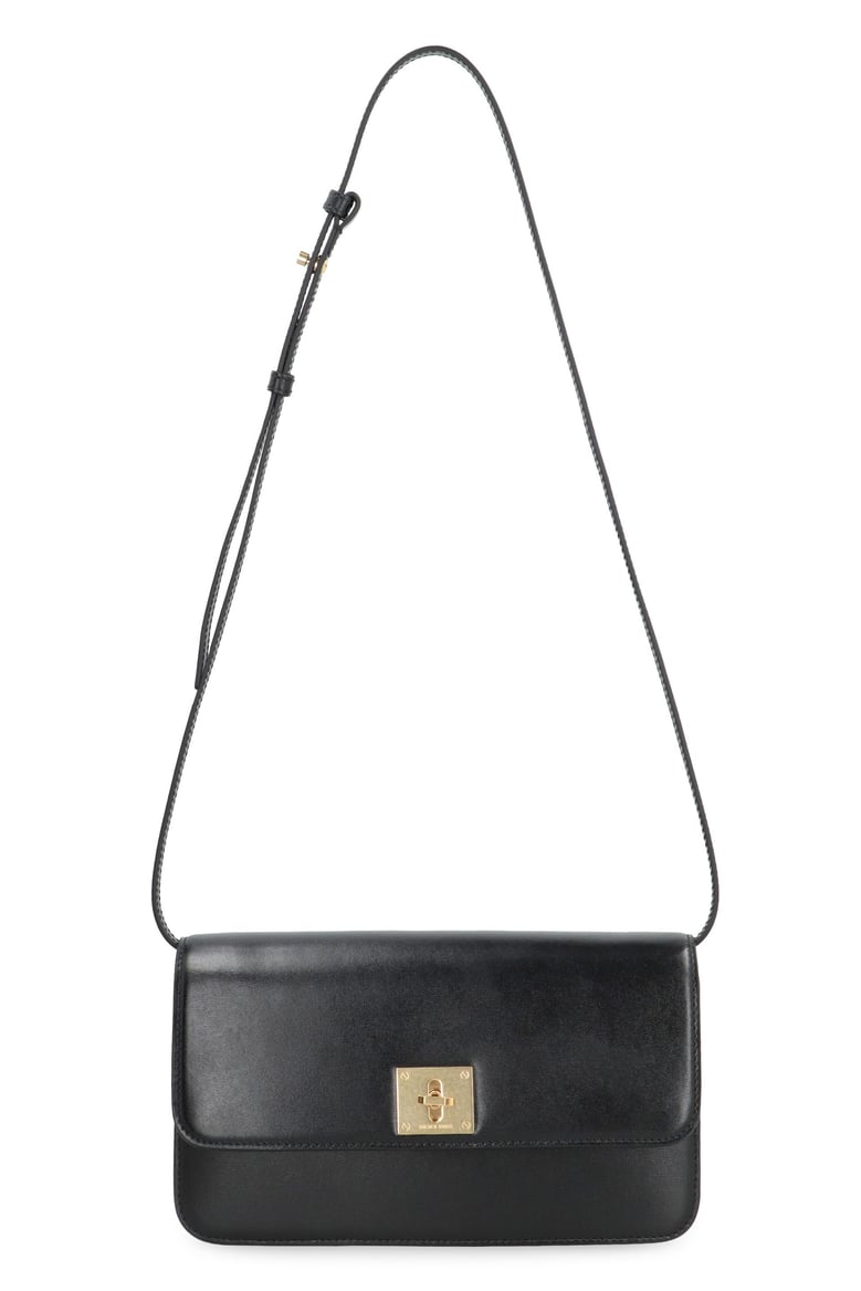 gioia bag by Selfnex