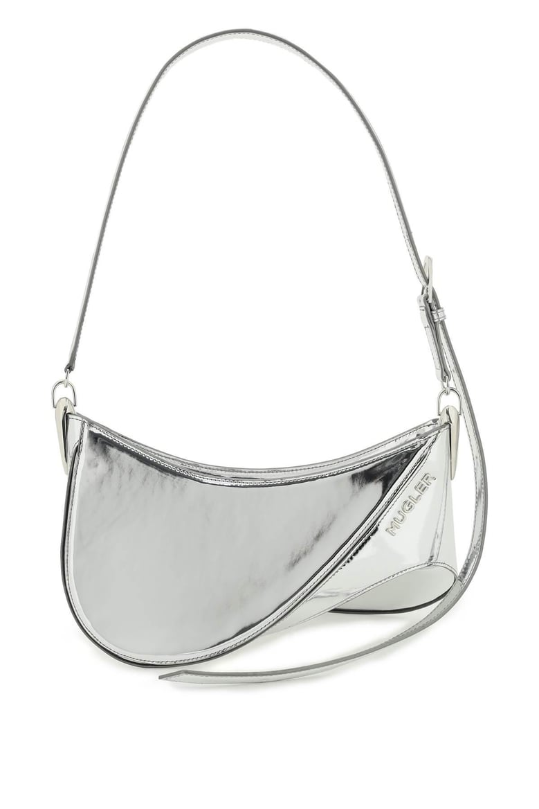 shoulder bag by Selfnex