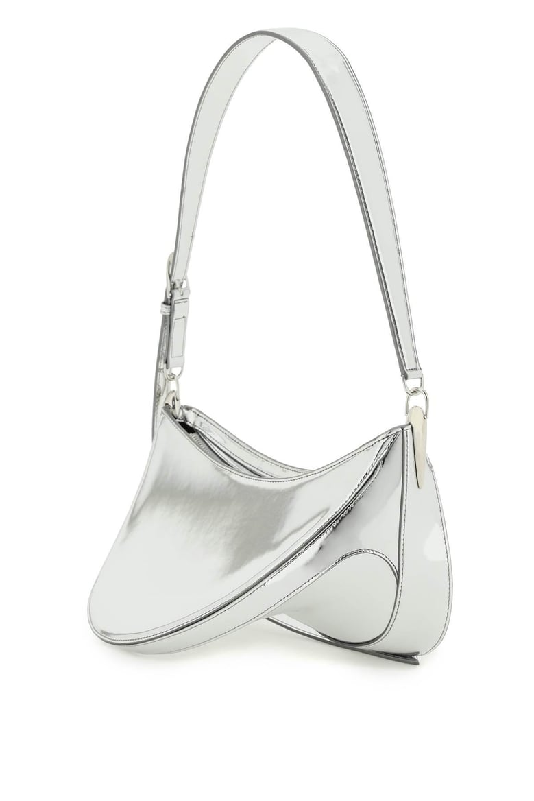 shoulder bag by Selfnex