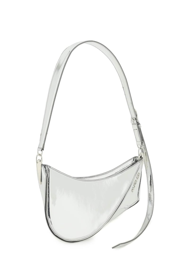shoulder bag by Selfnex