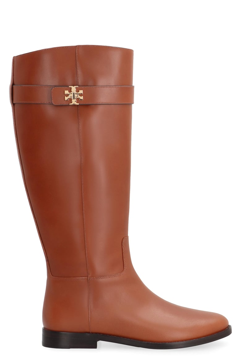 t lock riding boot by Selfnex