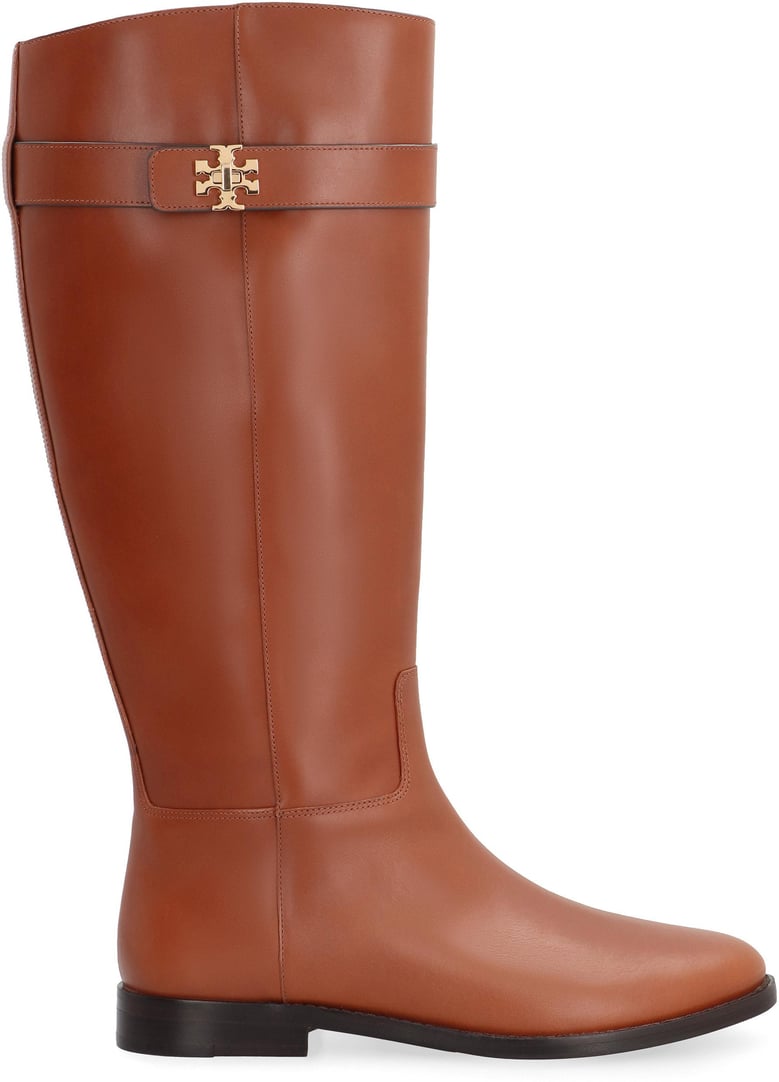 t lock riding boot by Selfnex
