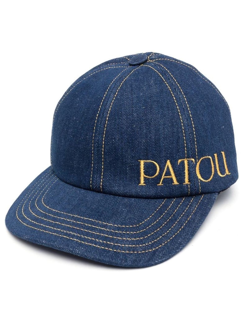 unisex cap by Selfnex
