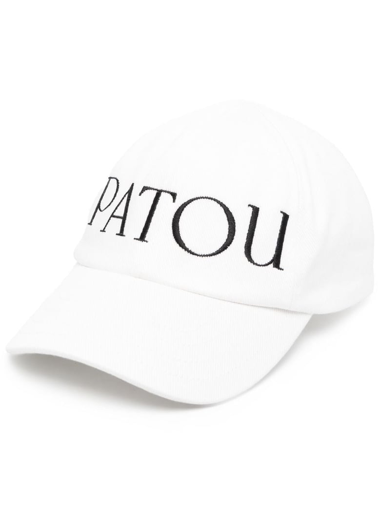 unisex cap by Selfnex