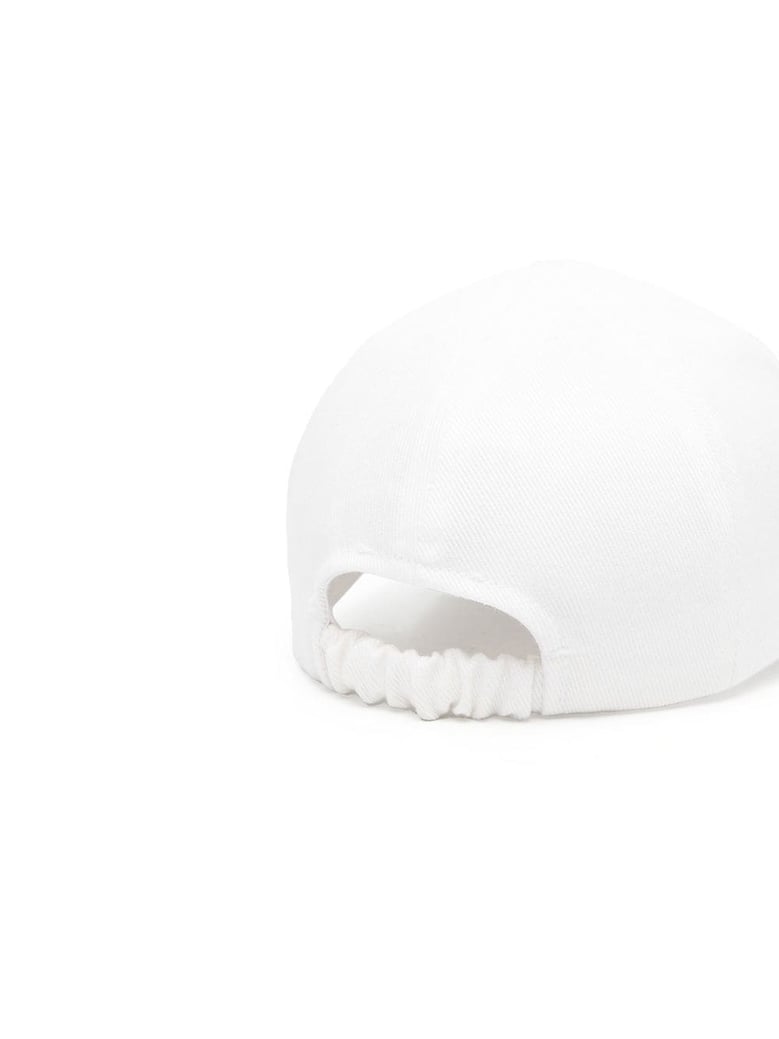 unisex cap by Selfnex