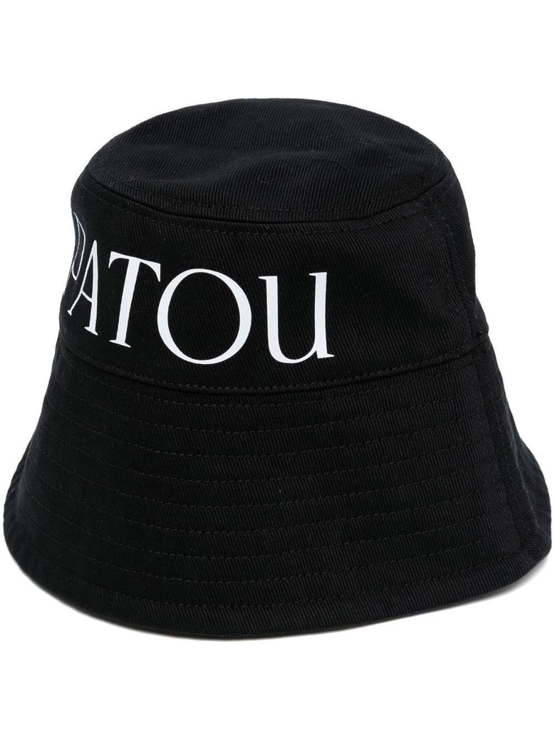 bucket hat by Selfnex