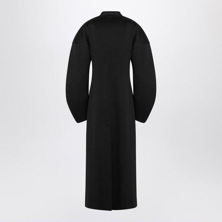 woman`s coat 53 by Selfnex