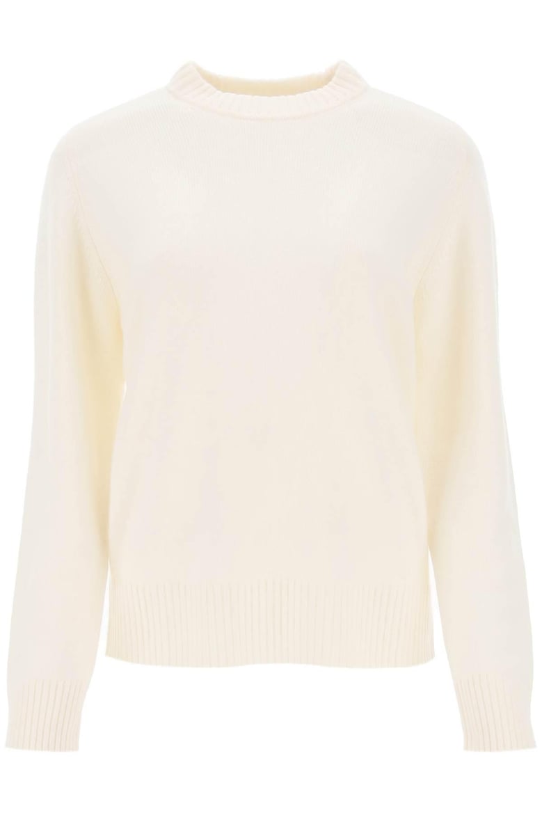 sweater by Selfnex