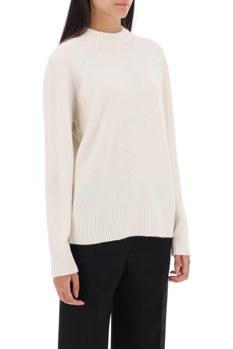 sweater by Selfnex