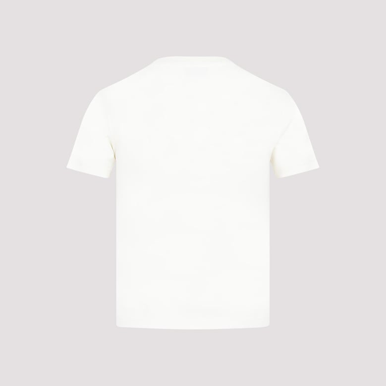 classic tee-shirt by Selfnex