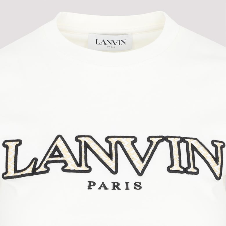 classic tee-shirt by Selfnex