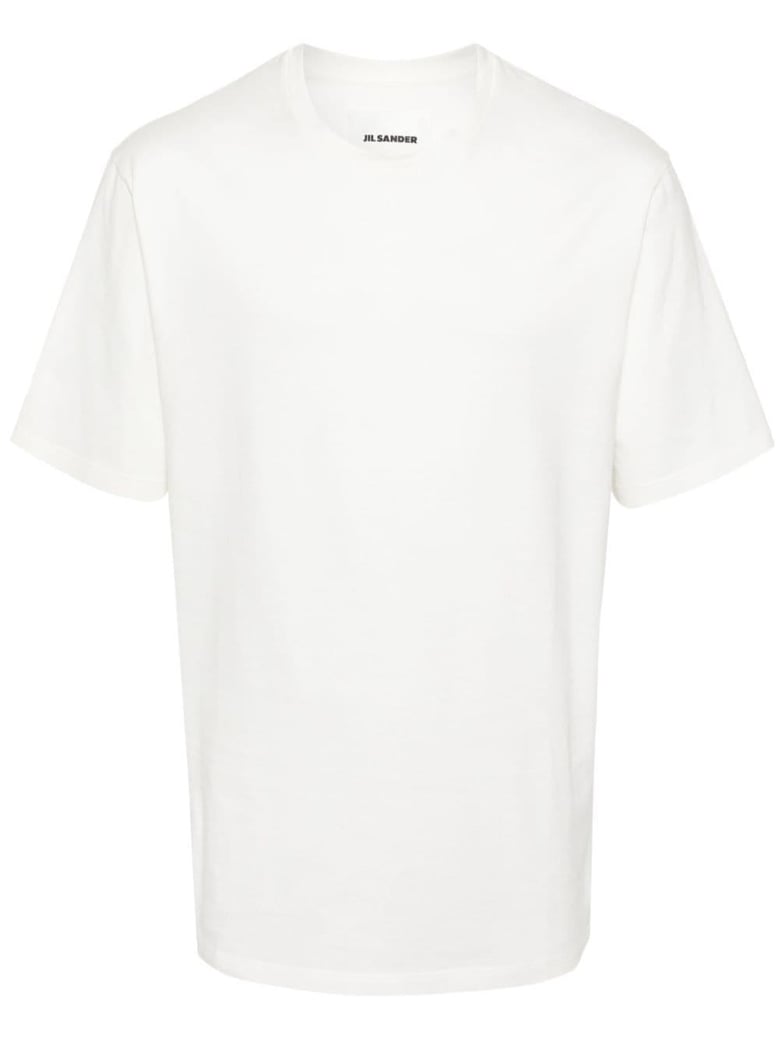 t-shirt by Selfnex