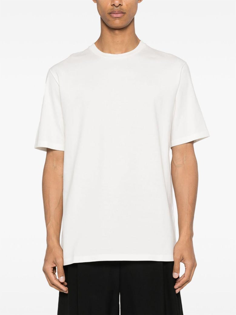 t-shirt by Selfnex