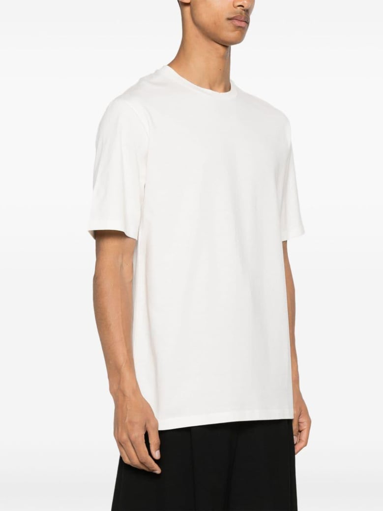 t-shirt by Selfnex