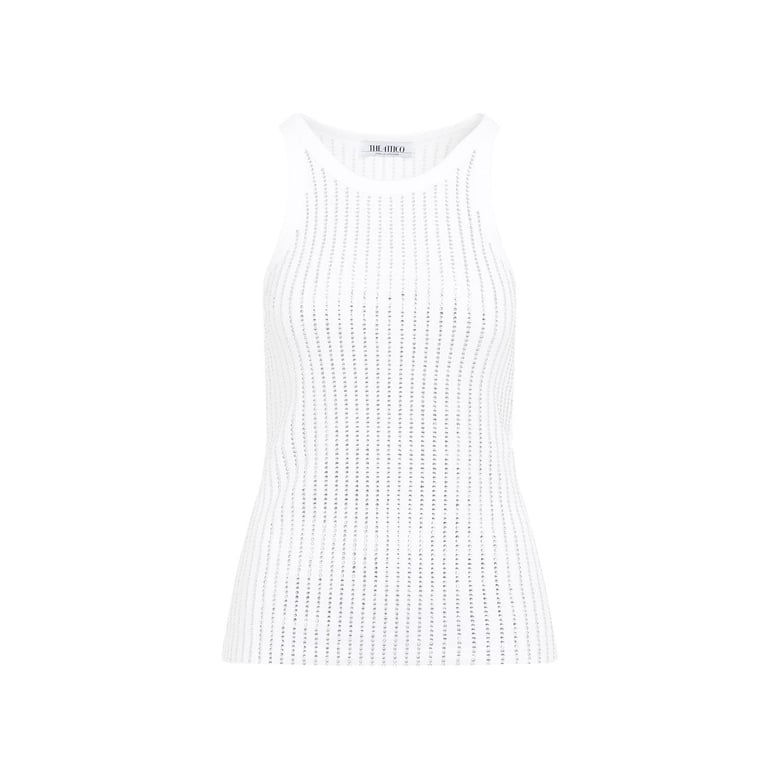 top jersey termostrass by Selfnex