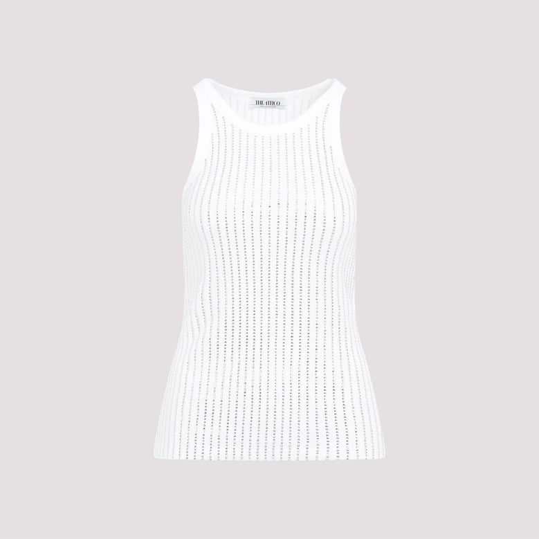 top jersey termostrass by Selfnex