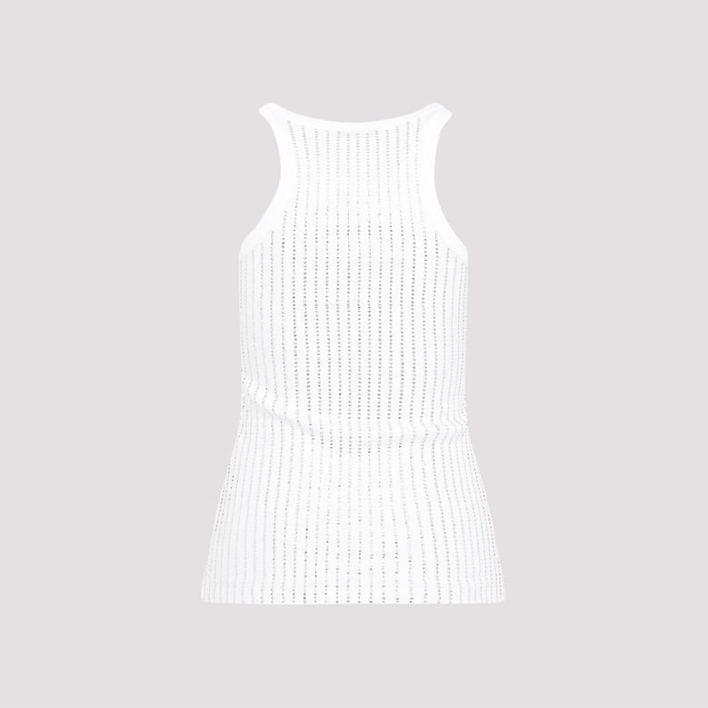 top jersey termostrass by Selfnex