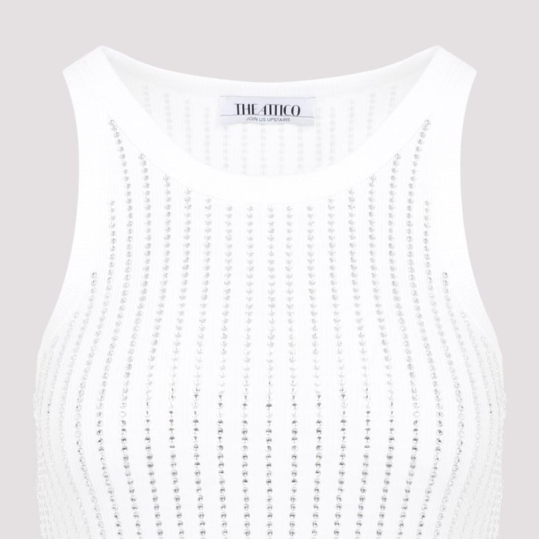 top jersey termostrass by Selfnex