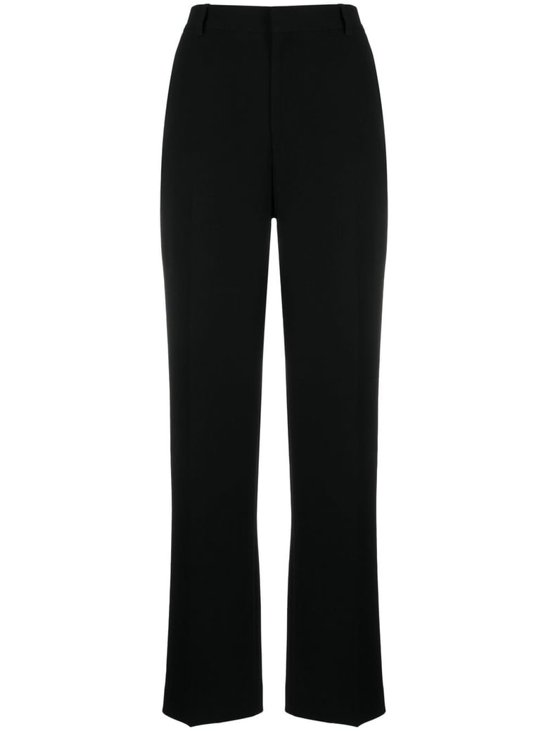hutton trousers by Selfnex