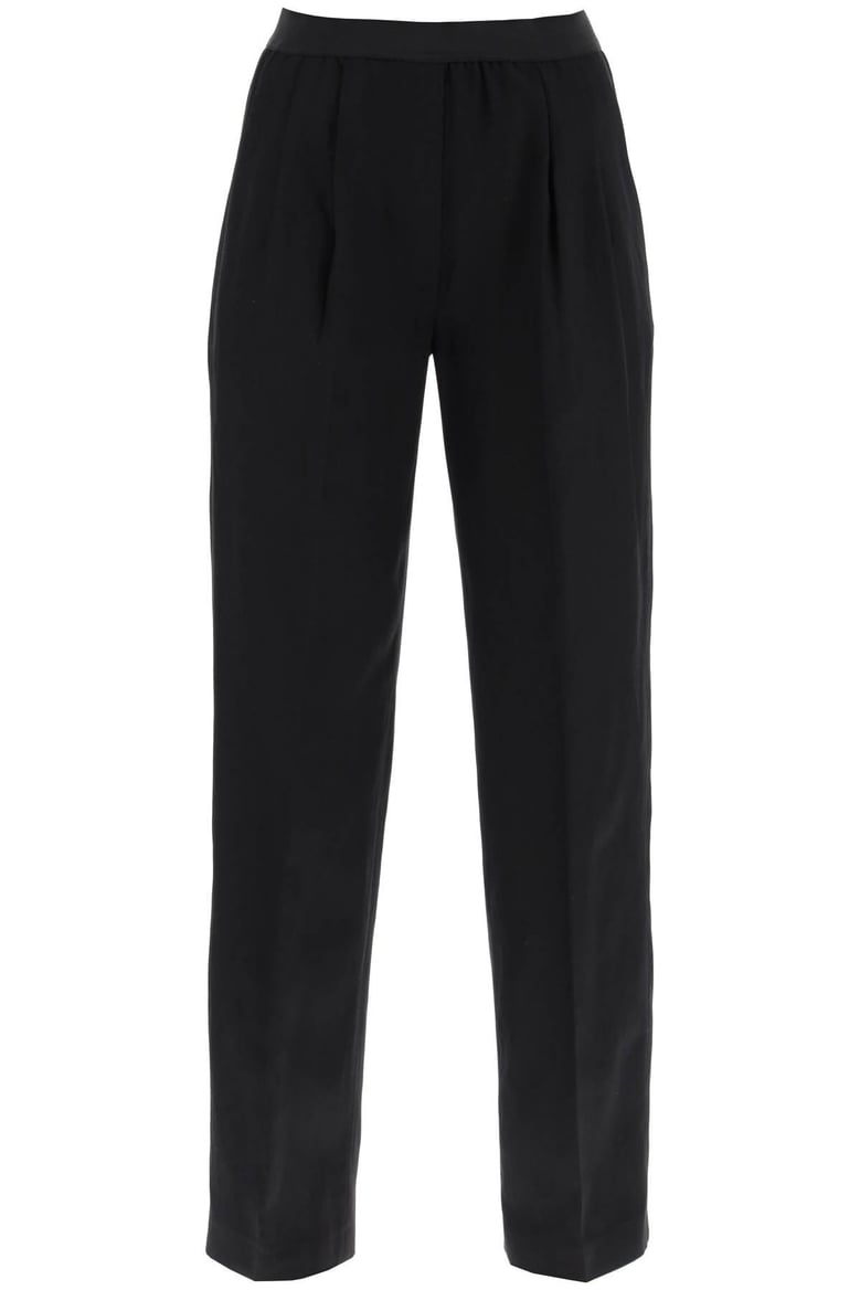 pantalone by Selfnex