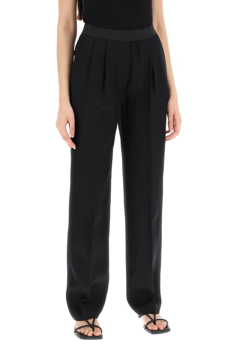 pantalone by Selfnex