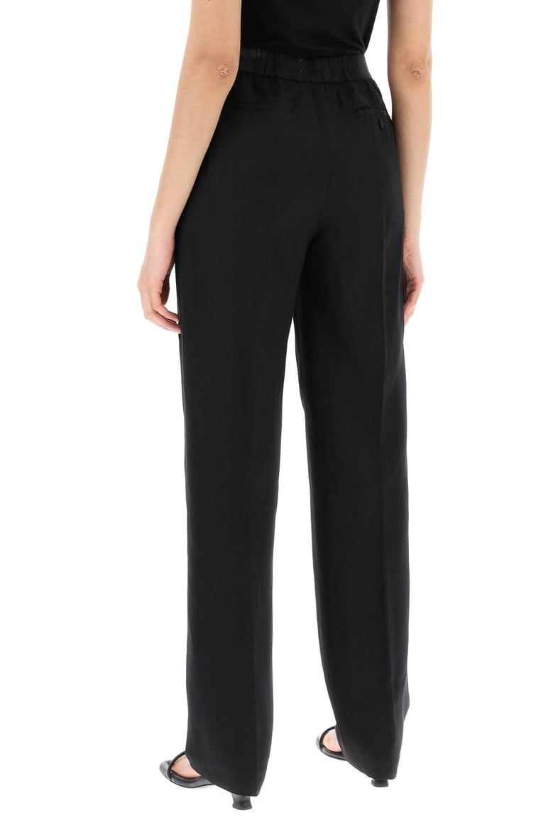 pantalone by Selfnex
