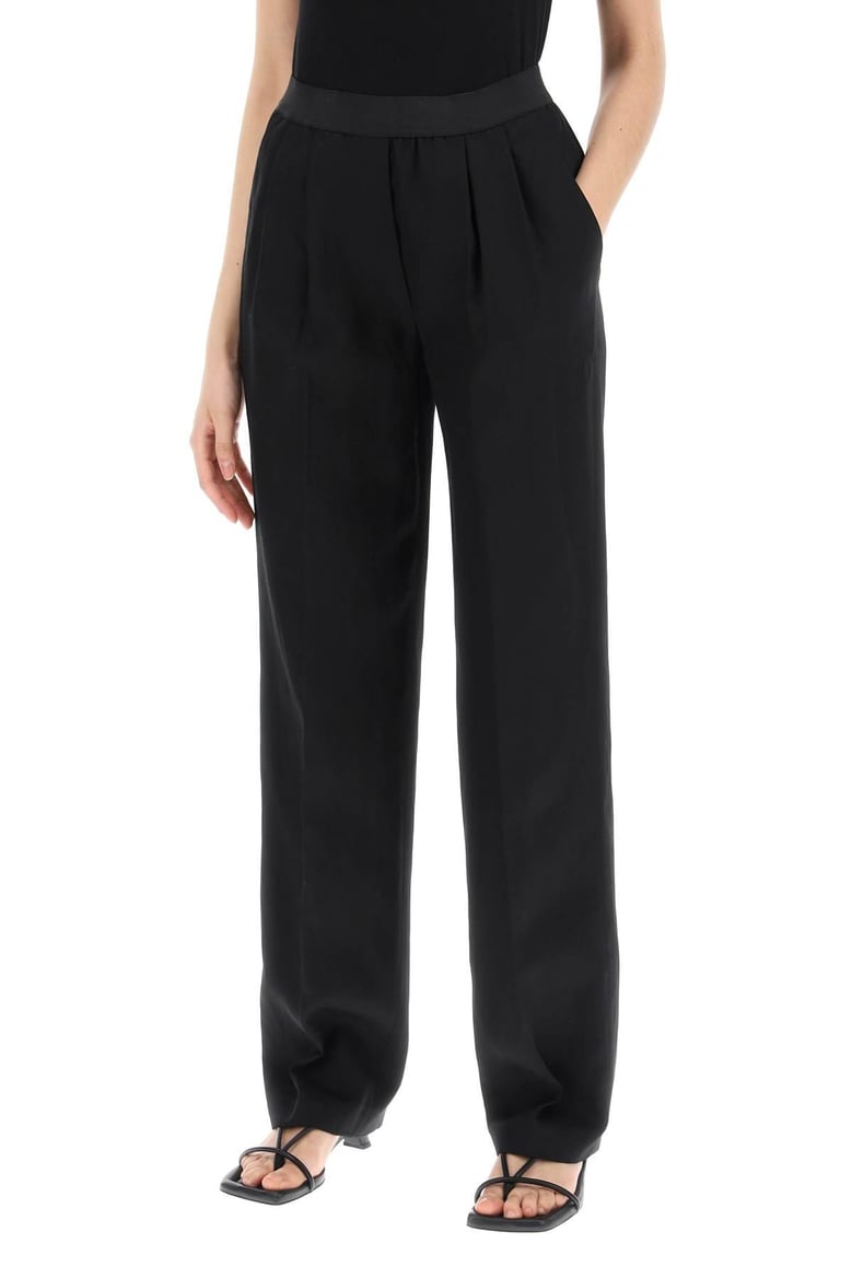 pantalone by Selfnex