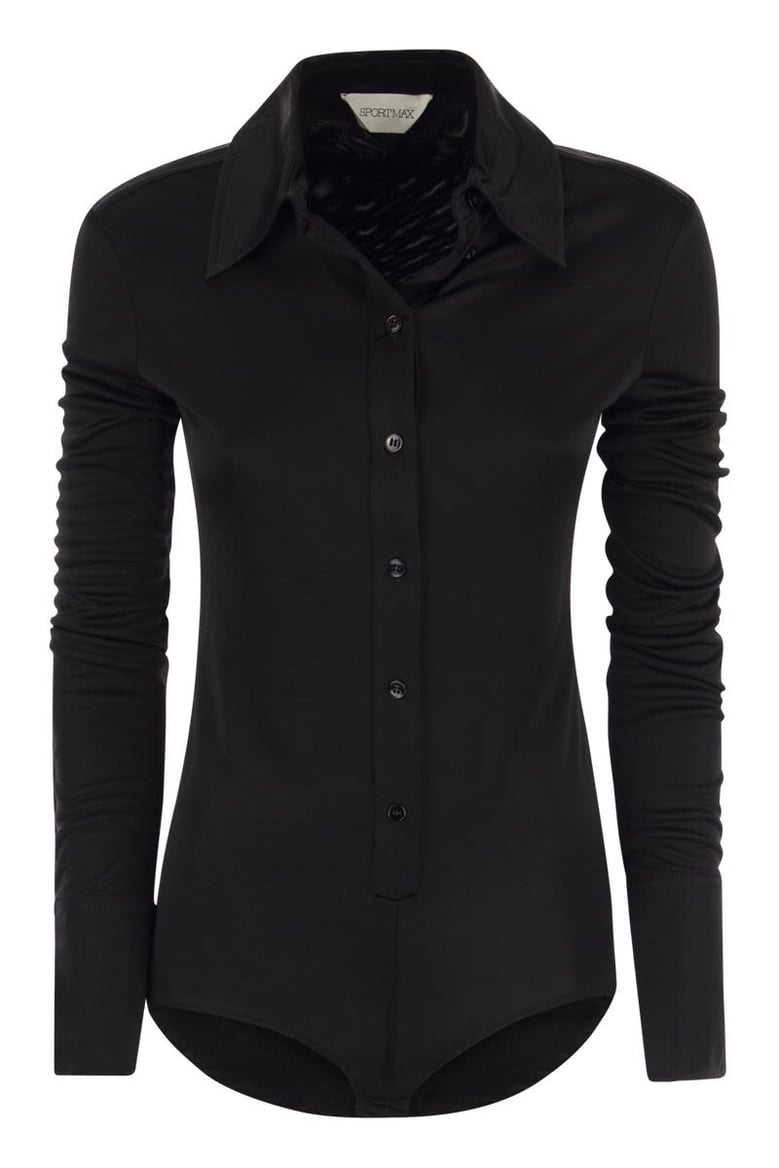 pera body shirt by Selfnex
