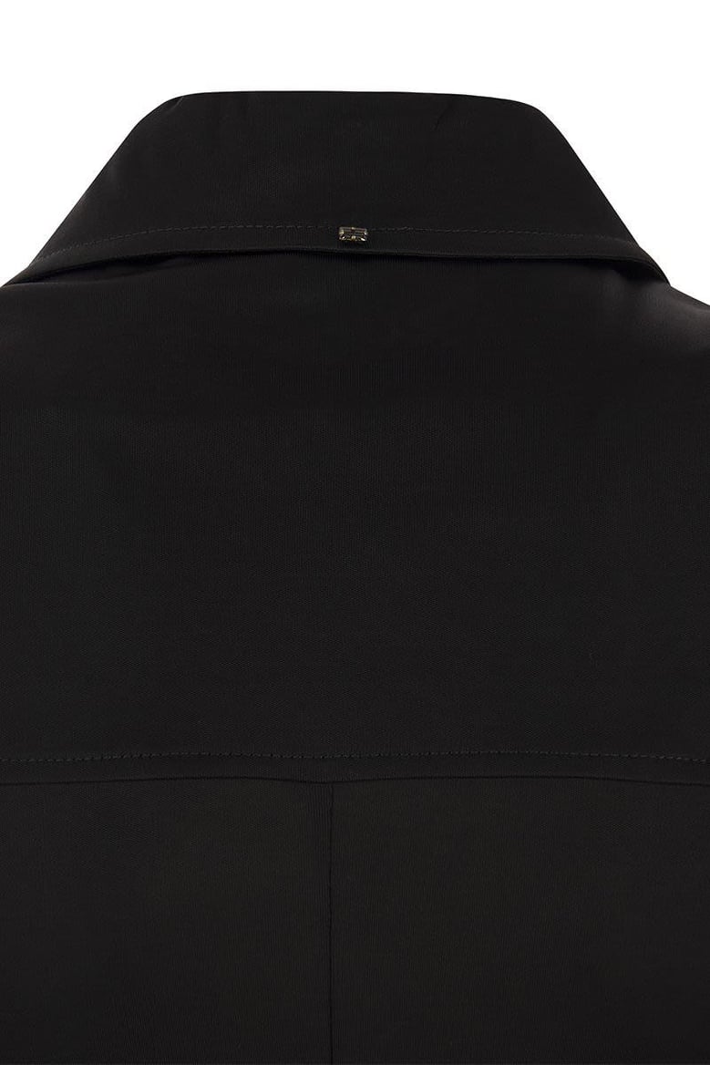 pera body shirt by Selfnex