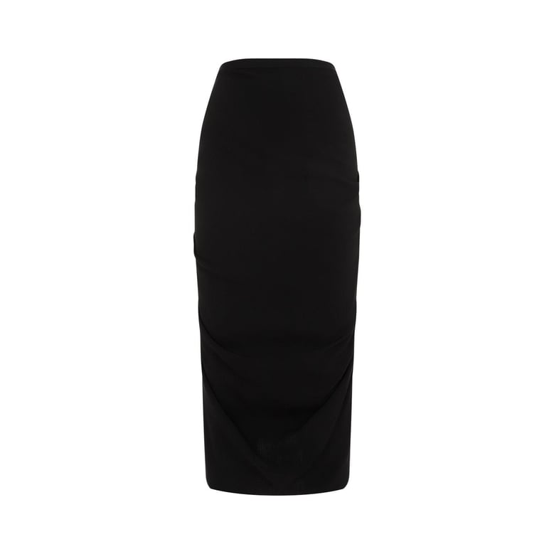 01730 sonata skirt by Selfnex