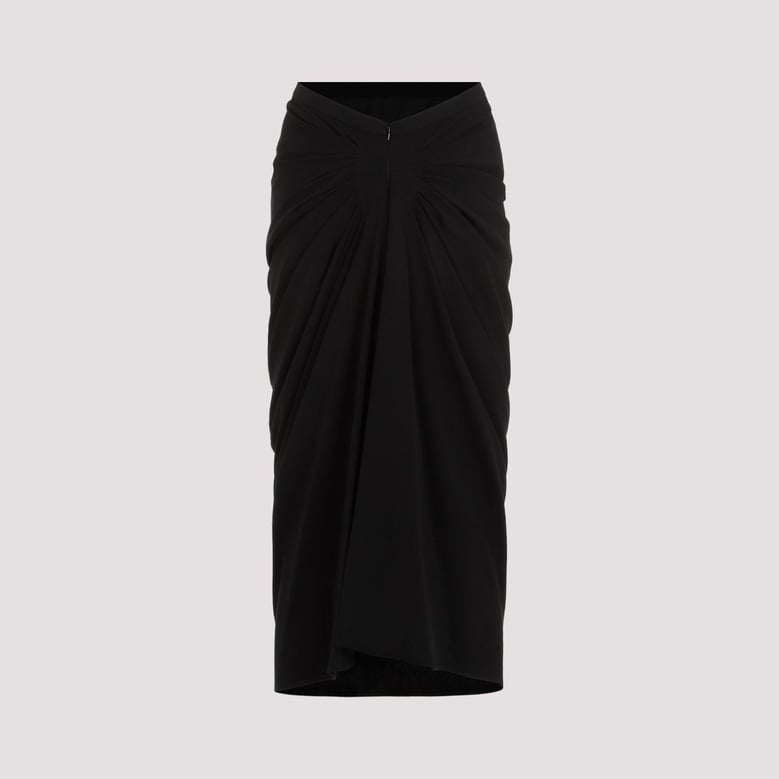 01730 sonata skirt by Selfnex