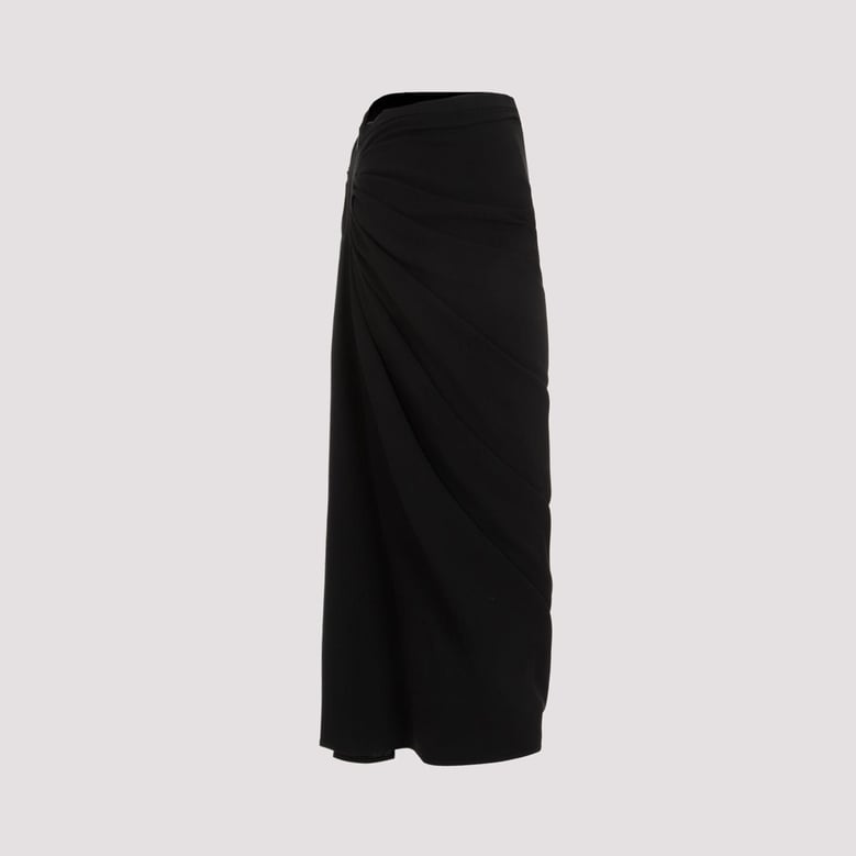 01730 sonata skirt by Selfnex