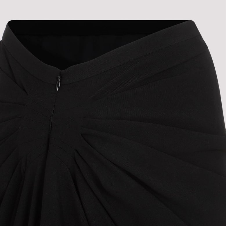 01730 sonata skirt by Selfnex