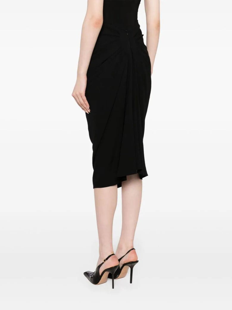 01730 sonata skirt by Selfnex