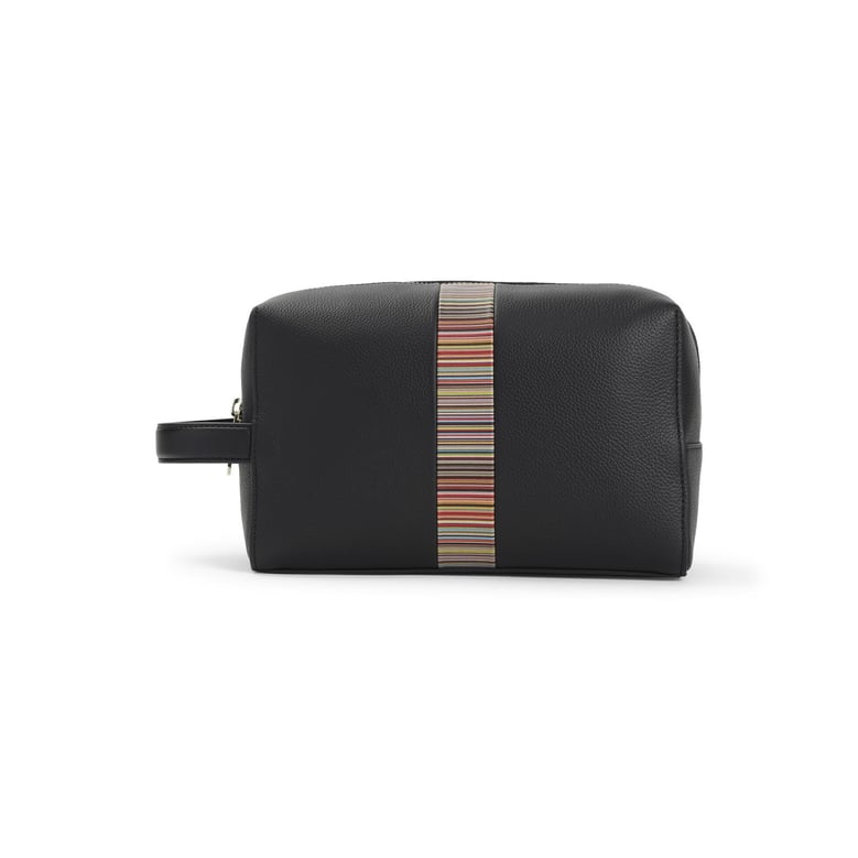 bag washbag by Selfnex
