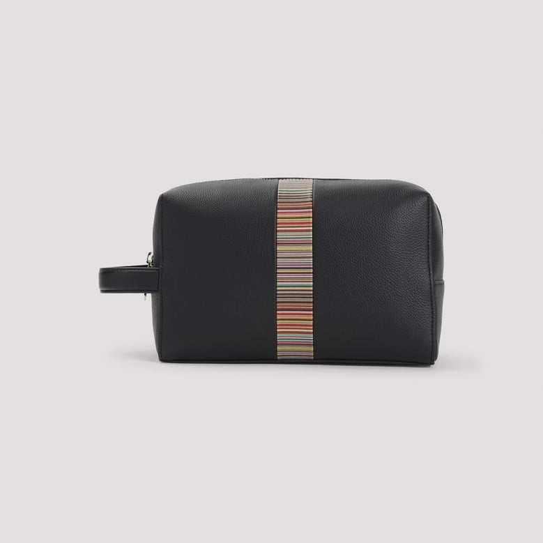 bag washbag by Selfnex