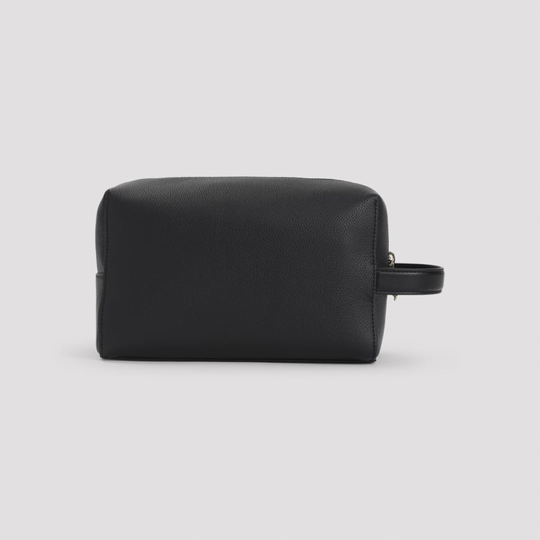 bag washbag by Selfnex