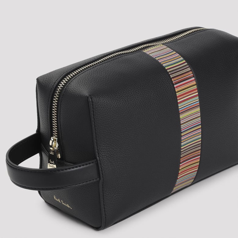 bag washbag by Selfnex