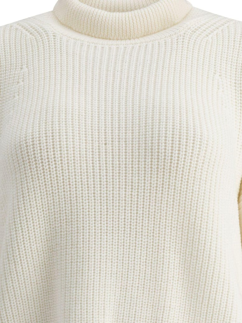 knitwear by Selfnex