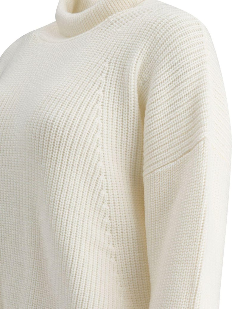 knitwear by Selfnex