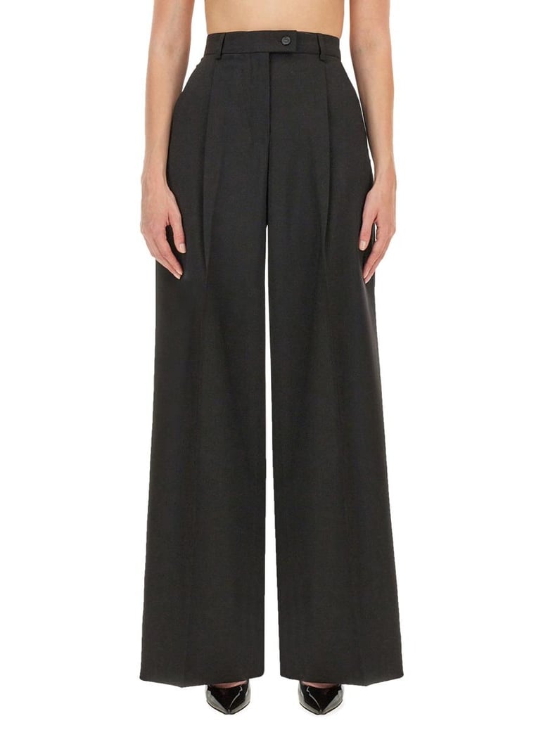 pants sail by Selfnex