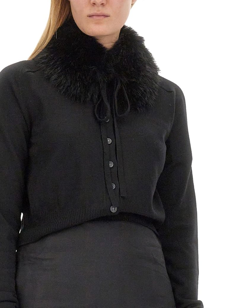 sport shirt by Selfnex