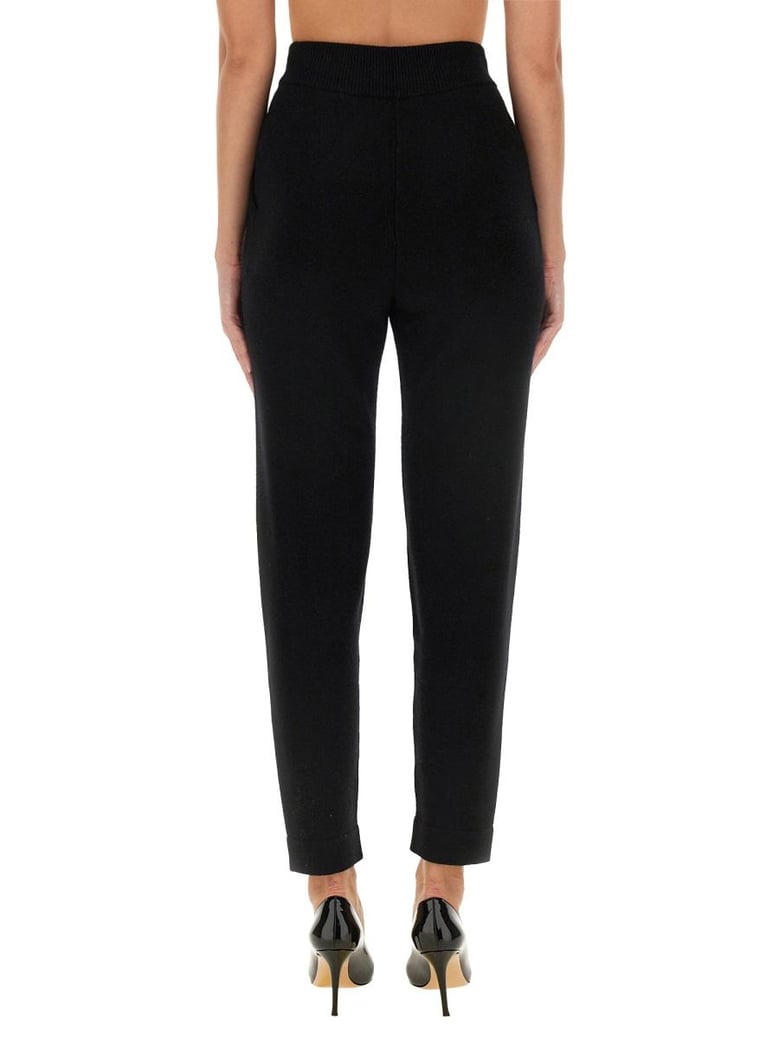 pants opera by Selfnex